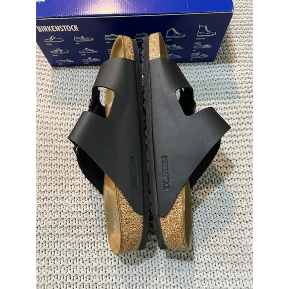 SOLD! - Picture 4 of 10